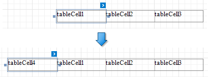 eurd-win-table-insert-column-to-left