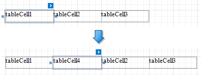 eurd-win-table-insert-column-to-right