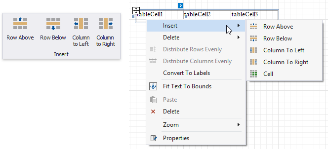 eurd-win-table-insert-commands