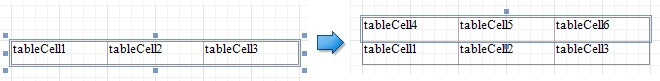 eurd-win-table-insert-row-above