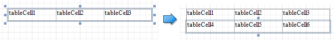 eurd-win-table-insert-row-below