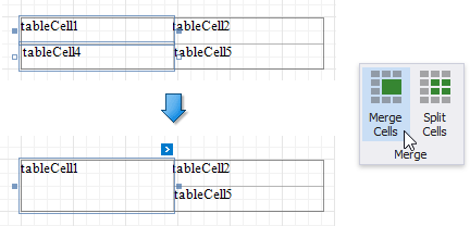 eurd-win-table-merge-cells