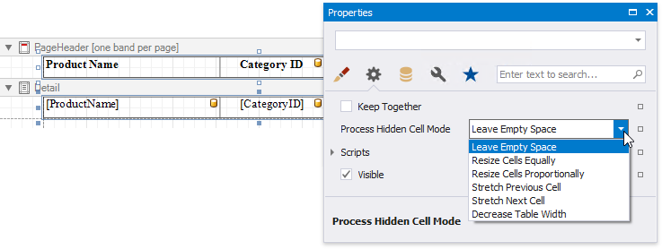 eurd-win-table-process-hidden-cell-mode