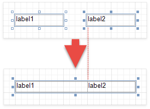 eurd-win-table-space-between-labels