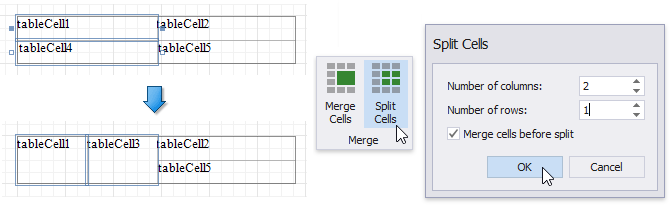 eurd-win-table-split-cells