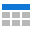 web-designer-toolbox-table