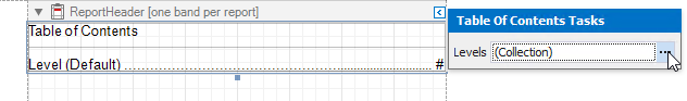 eurd-win-toc-levels