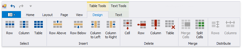 eurd-win-toolbar-contextual-tabs