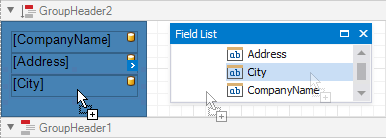 eurd-win-underlay-report-add-recipient