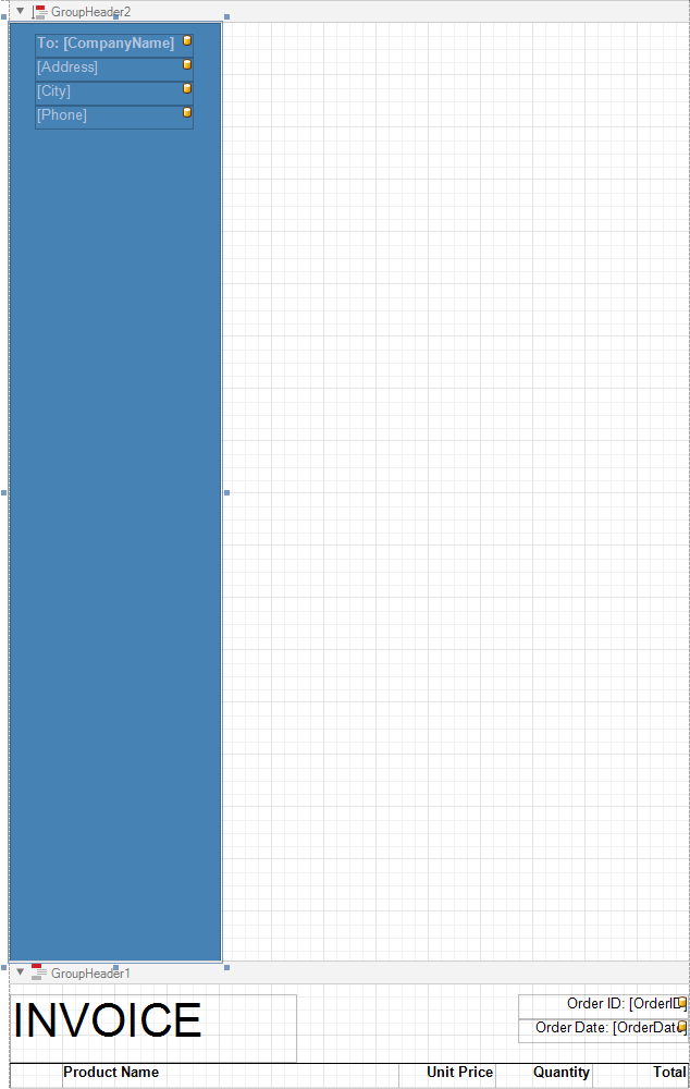 eurd-win-underlay-report-adjust-crossband-height