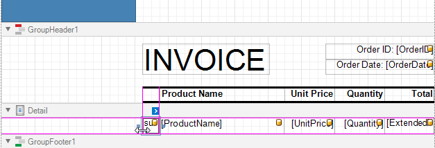 eurd-win-underlay-report-adjust-width