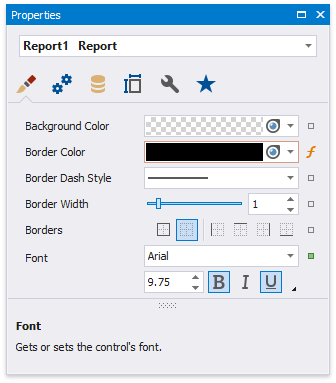 WinFormsPropertyGrid