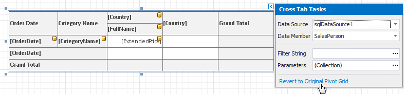 eurd-win-xrcrosstab-revert-to-pivot-grid