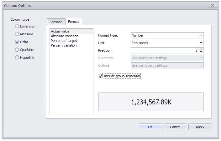 grid_columntypes_deltacolumn_options_numericformat