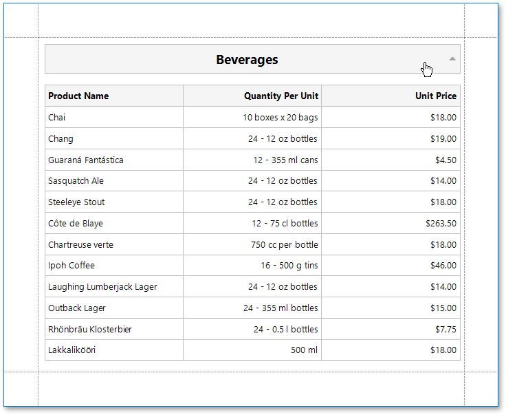 ieurd-win-interactive-sorting-groups-result