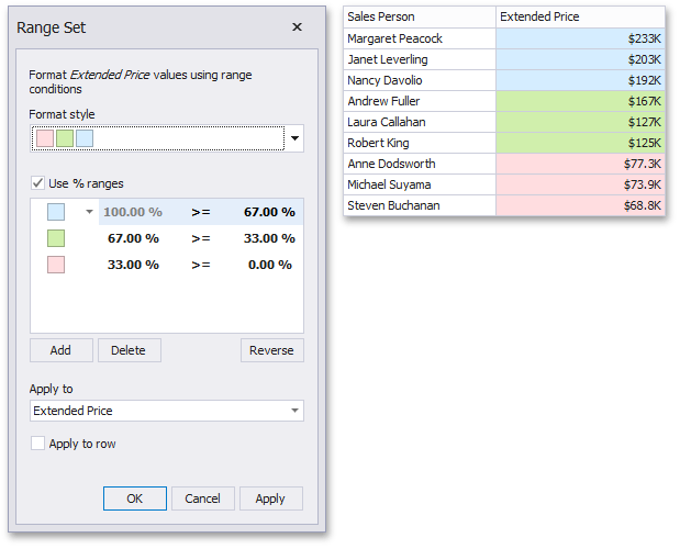 ColorRangeSetDialog