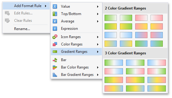 GradientRanges_Menu
