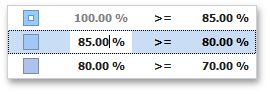 GradientRangeDialog_ChangeRangeStop