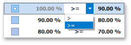 GradientRangeDialog_ChangeComparisonLogic