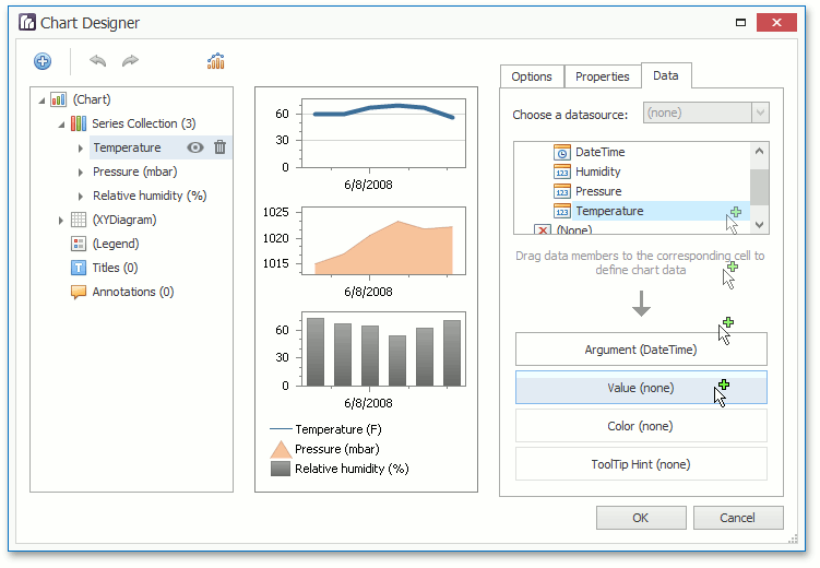 EndUser_ChartDesigner_DataTab