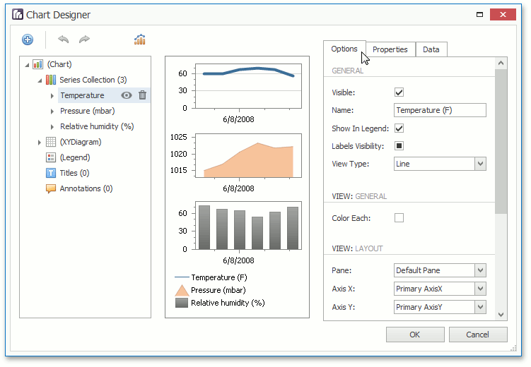 EndUser_ChartDesigner_OptionsTab