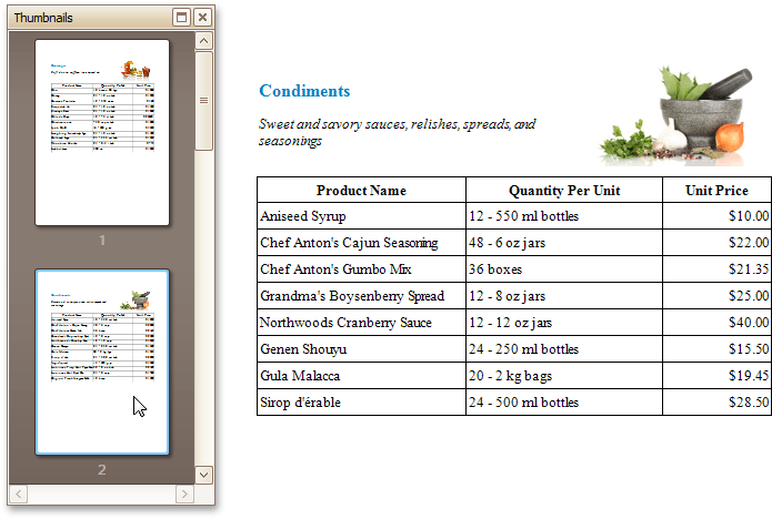 document-viewer-thumbnails-pane