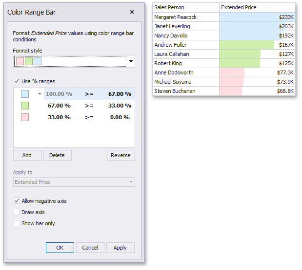 ConditionalFormatting_ColorRangeBarDialog