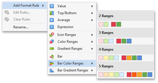 BarColorRanges_Menu