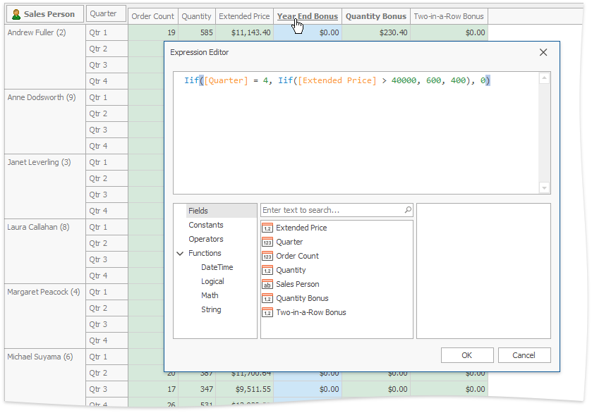 EU_XtraPivotGrid_ExpressionEditor