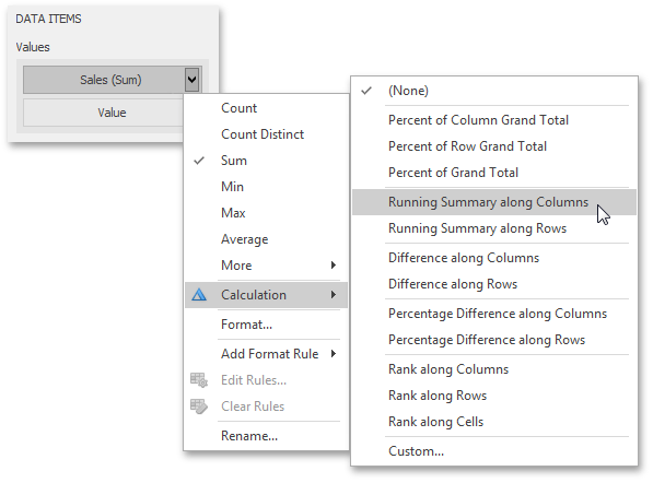 Measure_CalculationMenu