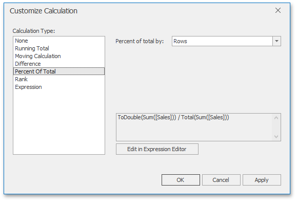 CustomizeCalculationDialog_PercentOfTotal