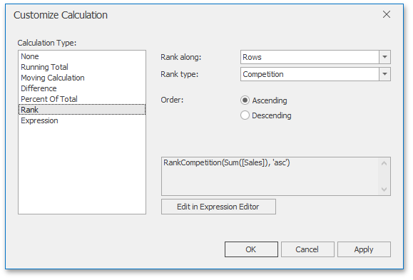 CustomizeCalculationDialog_Rank