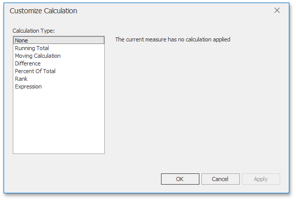 CustomizeCalculationDialog_None