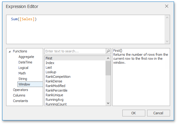 CustomizeCalculation_ExpressionDialog