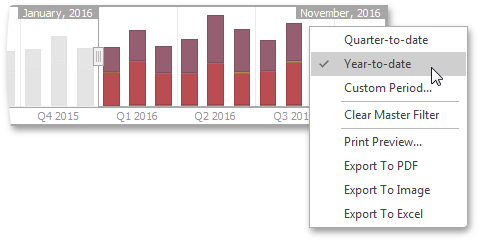 RangeFilter_PredefinedRanges_Viewer