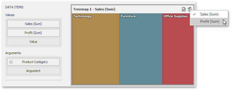 TreemapWin_ProvidingData_Layers