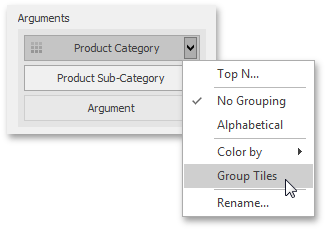 TreemapWin_ProvidingData_GroupTiles