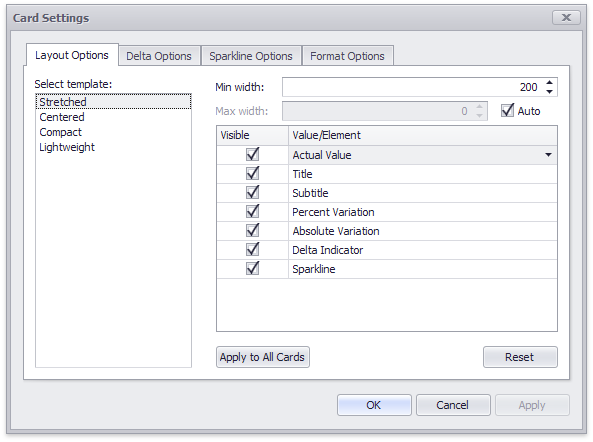 CardSettings_LayoutOptionsTab