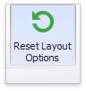 Pivot_ResetLayoutOptionsRibbon