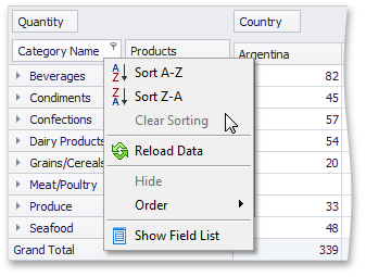 EU_XtraPivotGrid_OLAPSorting