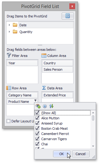 EU_XtraPivotGrid_FieldListFiltering