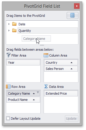 EU_XtraPivotGrid_FieldListHiding