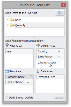 EU_XtraPivotGrid_FieldListReordering