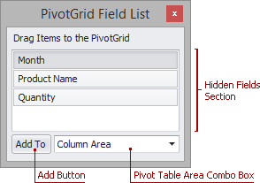 EU_XtraPivotGrid_FieldListSimpleOverview