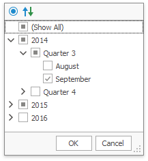 EU_XtraPivotGrid_FilterDropdownHierarchical