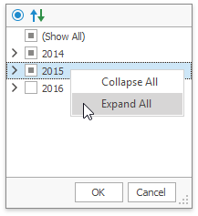 EU_XtraPivotGrid_HierarchicalFilterContextMenu