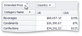 EU_SummaryFilter_HoverOverHeader