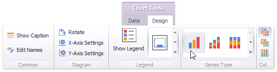 Charts_SeriesTypes_Ribbon