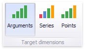 Chart_Interactivity_FilterByArguments_Ribbon