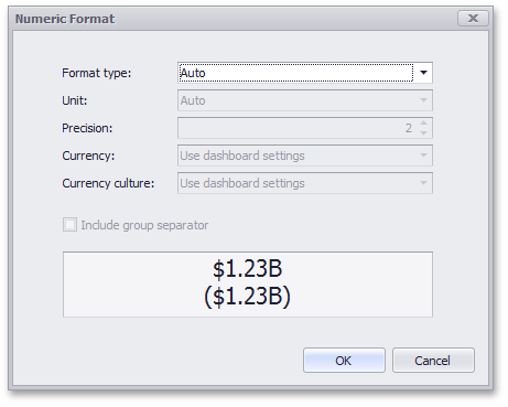 Formatting_Numeric_Dialog